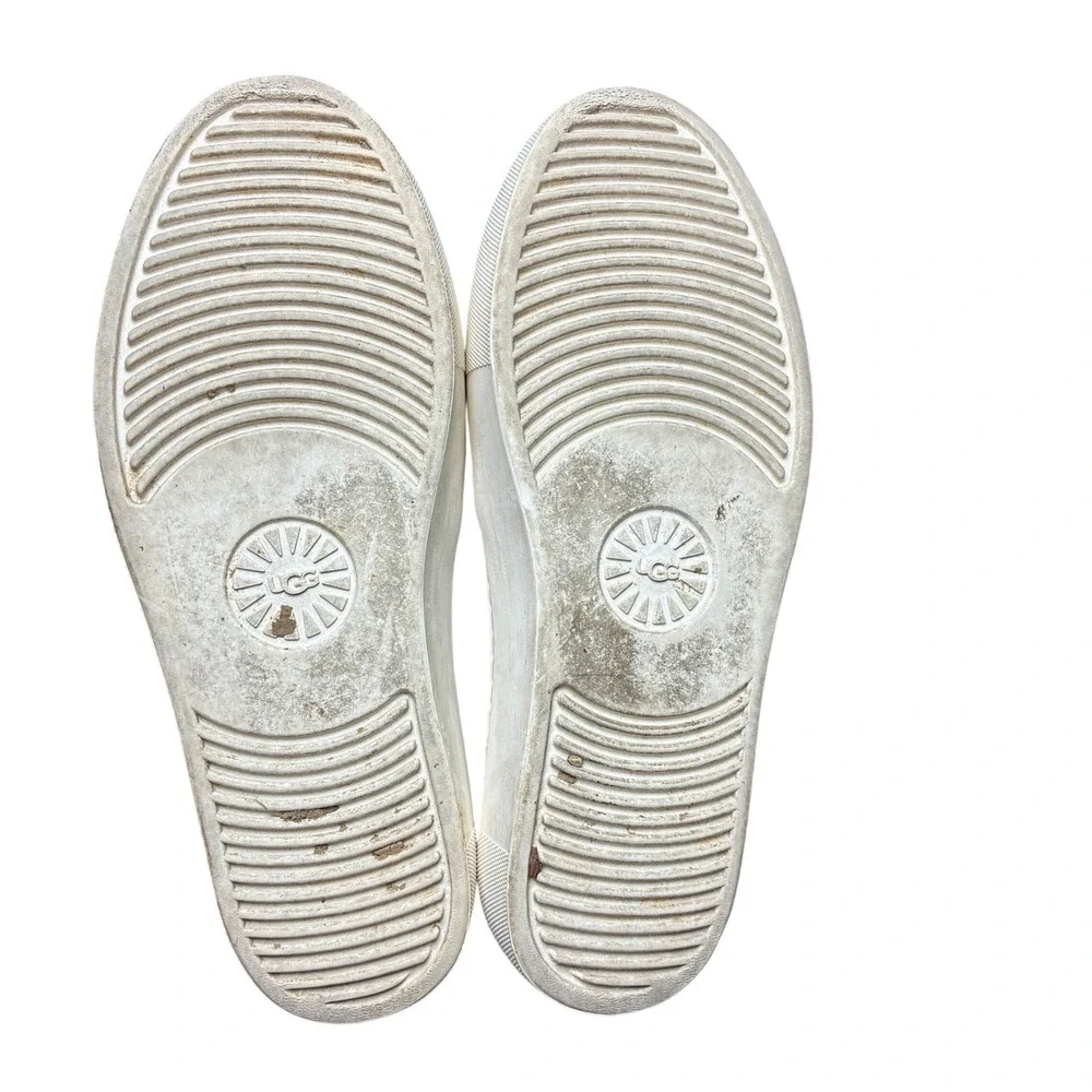 UGG jass slip